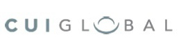 clients5.jpg